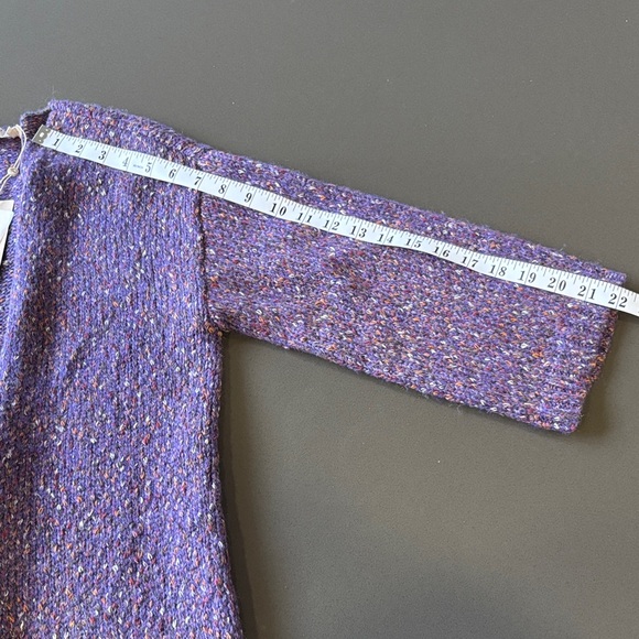 Cream CRKiara Long Cardigan NWT Size S - Picture 8 of 10